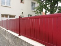 MILAN (6) : COHS, JUIL 2005, TOURNÉE SAUTEREAU, 86 ET 79, Milan, Brutes